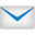 E-mail - ΕΝΕΧΥΡΟΔΑΝΕΙΣΤΗΡΙΑ